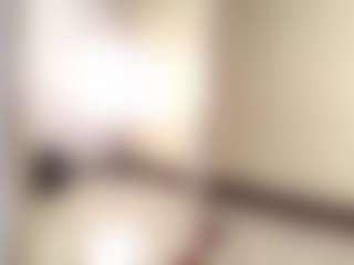 cocksuckingslut's Live Sex Cam Show
