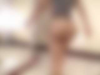 Cocksuckingslut