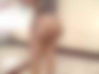 Cocksuckingslut
