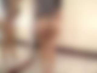 Live cam show with cocksuckingslut - Tease Latina on Camsoda | colombia