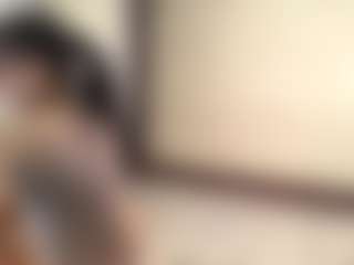 Cocksuckingslut
