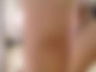 Cocksuckingslut