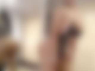 Cocksuckingslut