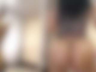 cocksuckingslut's Live Sex Cam Show