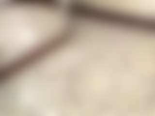 cocksuckingslut's Live Sex Cam Show