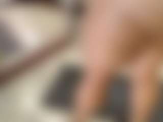 Cocksuckingslut