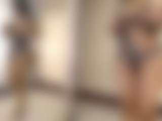 cocksuckingslut's Live Sex Cam Show