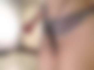 cocksuckingslut's Live Sex Cam Show