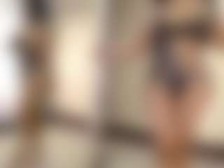 cocksuckingslut's Live Sex Cam Show