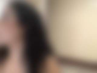 cocksuckingslut's Live Sex Cam Show