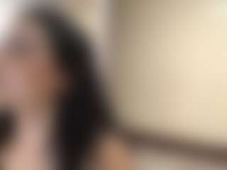 cocksuckingslut's Live Sex Cam Show