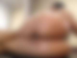 cocksuckingslut's Live Sex Cam Show