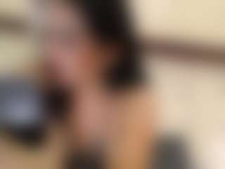 cocksuckingslut's Live Sex Cam Show