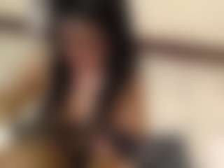 cocksuckingslut's Live Sex Cam Show