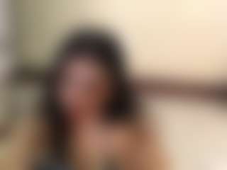cocksuckingslut's Live Sex Cam Show