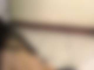 Cocksuckingslut