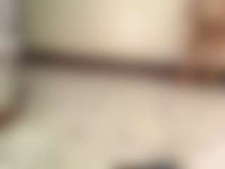 cocksuckingslut's Live Sex Cam Show