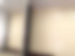 cocksuckingslut's Live Sex Cam Show