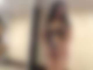 cocksuckingslut's Live Sex Cam Show