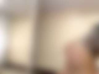 cocksuckingslut's Live Sex Cam Show