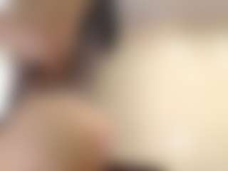 cocksuckingslut's Live Sex Cam Show