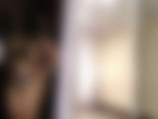 cocksuckingslut's Live Sex Cam Show