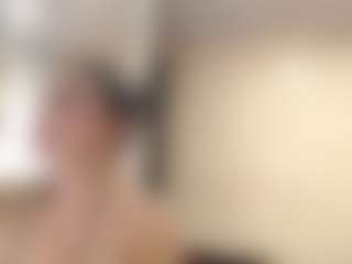 Cocksuckingslut