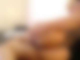 cocksuckingslut's Live Sex Cam Show