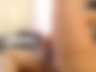 cocksuckingslut's Live Sex Cam Show