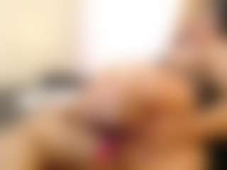 cocksuckingslut's Live Sex Cam Show