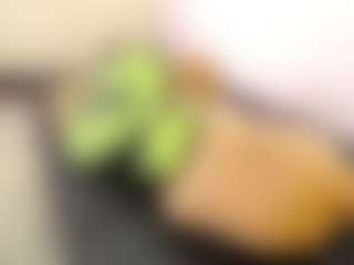 cocksuckingslut's Live Sex Cam Show