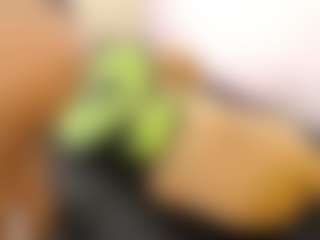 cocksuckingslut's Live Sex Cam Show