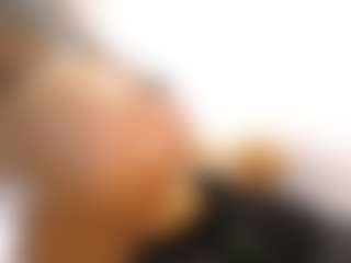 cocksuckingslut's Live Sex Cam Show