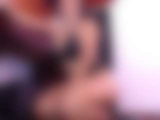 cocksuckingslut's Live Sex Cam Show