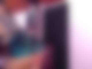 cocksuckingslut's Live Sex Cam Show