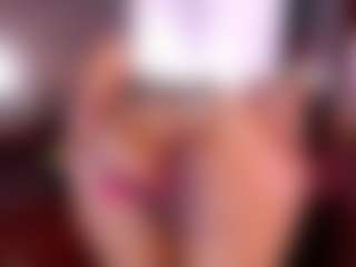 Live cam show with cocksuckingslut - Big Tits on livesuperchat.net