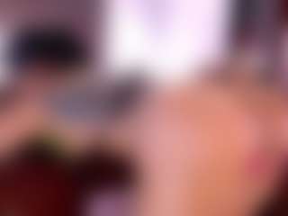 cocksuckingslut's Live Sex Cam Show
