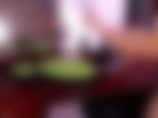 cocksuckingslut's Live Sex Cam Show