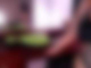 cocksuckingslut's Live Sex Cam Show