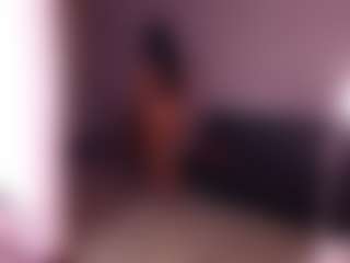cocksuckingslut's Live Sex Cam Show