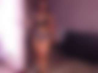 cocksuckingslut's Live Sex Cam Show
