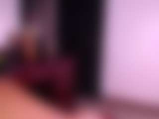 Live cam show with cocksuckingslut - Latina on Camsoda | colombia