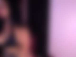 Live cam show with cocksuckingslut - Big Tits on liverealitysex.com