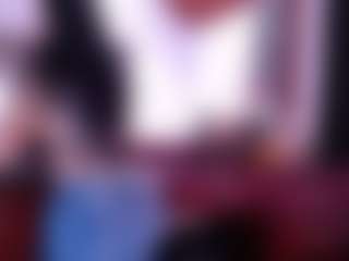cocksuckingslut's Live Sex Cam Show