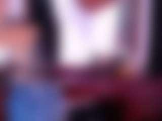 cocksuckingslut's Live Sex Cam Show