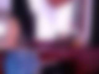 cocksuckingslut's Live Sex Cam Show
