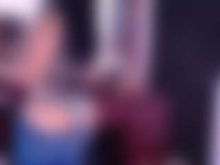 Live cam show with cocksuckingslut - Big Tits on Camsoda
