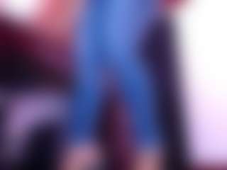 cocksuckingslut's Live Sex Cam Show