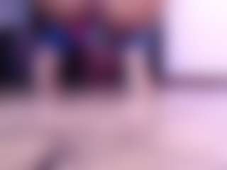 Live cam show with cocksuckingslut - Curvy Latina on Camsoda | colombia