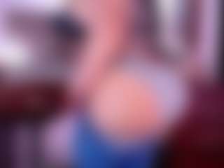 Live cam show with cocksuckingslut - Ass Clapping on Camming Site